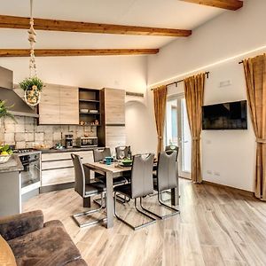 Casa de 3 habitaciones